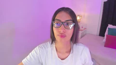 Cherry online show from 12, 10, 2025