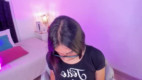 Cherry online show from 28, 10, 2025