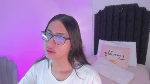 Cherry online show from 18, 1, 2026