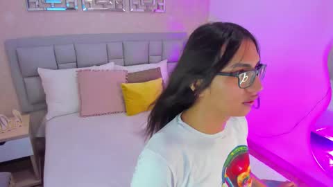 Cherry online show from 12, 2, 2026