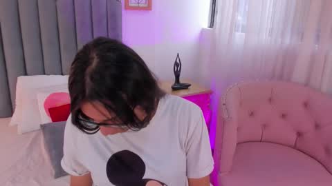 Cherry online show from 15, 2, 2026