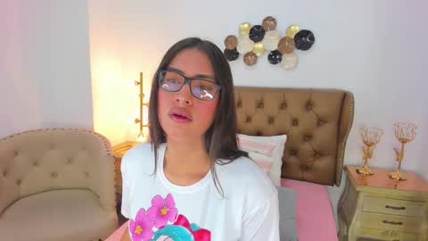 Cherry online show from 26, 2, 2026