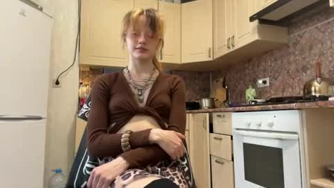 Nika online show from 9, 5, 2026