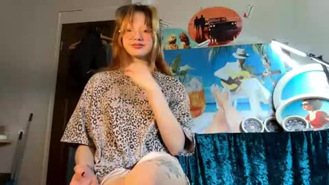 Nika online show from 13, 5, 2026