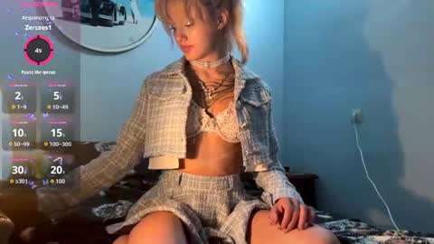 Nika online show from 11, 6, 2026