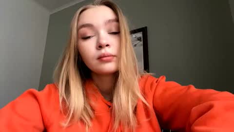 Lei online show from 18, 12, 2025