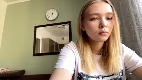 Lei online show from 2, 2, 2026