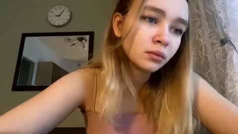 Lei online show from 6, 2, 2026