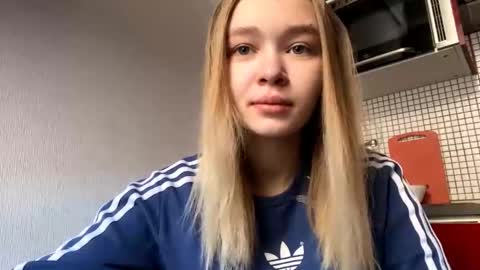 Lei online show from 18, 2, 2026