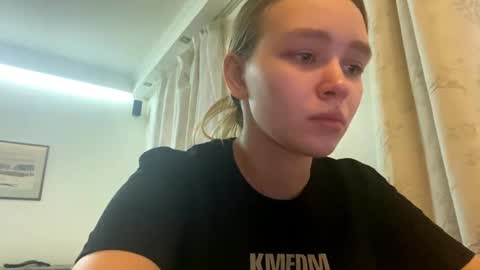 Lei online show from 19, 3, 2026