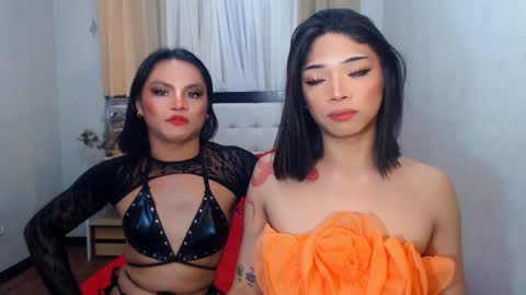 Snapshot of cherrymaegray chatting on 15, 12, 2024 cherrymaegray online show from 15, 12, 2024