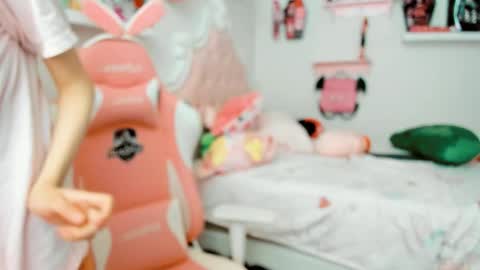 Snapshot of cherrymafer666 chatting on 21, 12, 2025 cherrycute666 online show from 21, 12, 2025