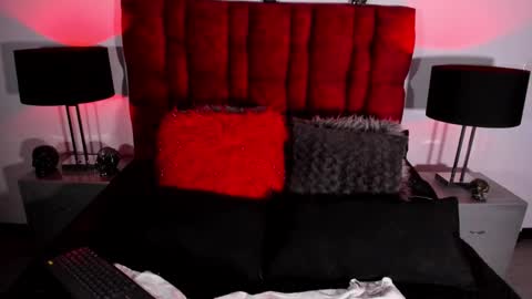 CherryMeloon online show from 4, 3, 2026