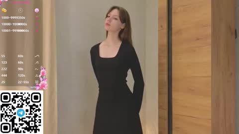 Loise online show from 10, 11, 2025