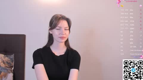 Loise online show from 19, 11, 2025