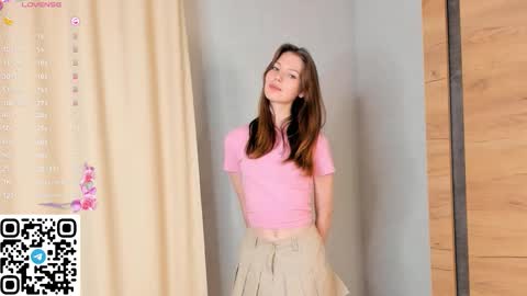 Loise online show from 4, 12, 2025