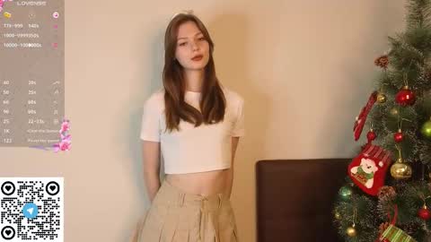 Loise online show from 19, 12, 2025