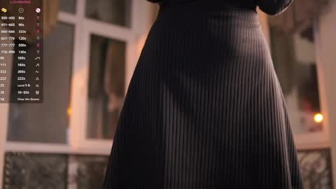 Loise online show from 9, 4, 2026