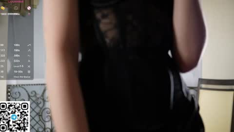 Loise online show from 16, 4, 2026