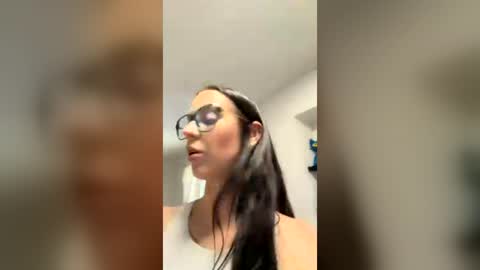 cherrynovaxo online show from 2, 7, 2026