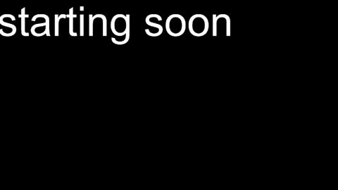 Snapshot of cherryslutpop20 chatting on 28, 4, 2026 cherryslutpop20 online show from 28, 4, 2026