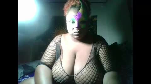 Snapshot of cherryslutpop20 chatting on 3, 5, 2026 cherryslutpop20 online show from 3, 5, 2026