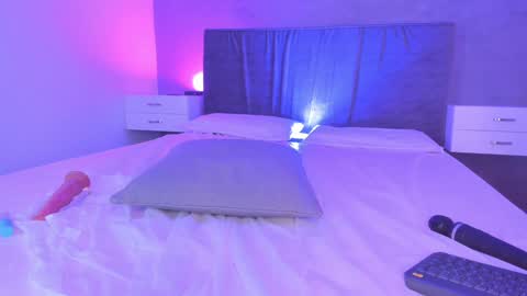 Cherry online show from 7, 2, 2025