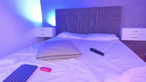 Cherry online show from 9, 2, 2025