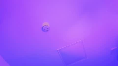 Cherry online show from 13, 2, 2025