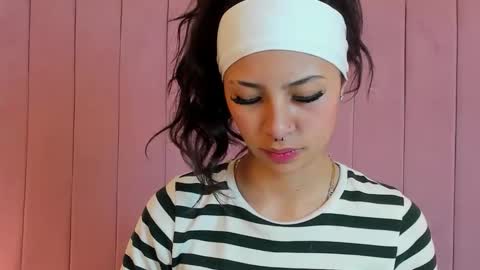 Cherry Sweet online show from 29, 4, 2026