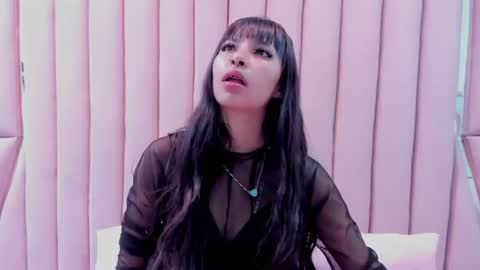 Snapshot of cherrysweetl_ chatting on 15, 6, 2026 cherrysweetl_ online show from 15, 6, 2026