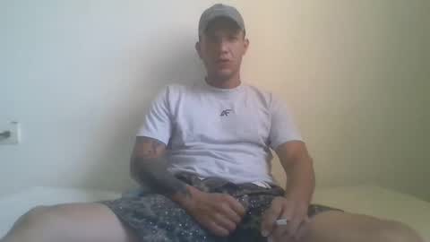  ---   online show from 11, 1, 2026