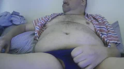 Snapshot of cherrywaves chatting on 3, 3, 2026 cherrywaves online show from 3, 3, 2026