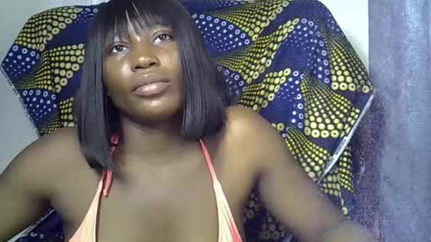 Snapshot of cherrywetpussy chatting on 24, 11, 2025 cherrywetpussy online show from 24, 11, 2025