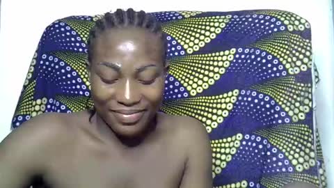 Snapshot of cherrywetpussy chatting on 1, 12, 2025 cherrywetpussy online show from 1, 12, 2025