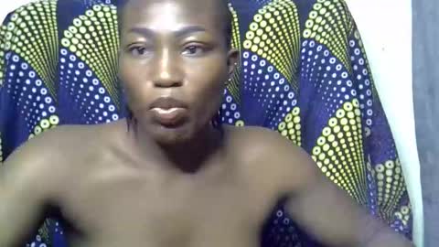 Snapshot of cherrywetpussy chatting on 16, 12, 2025 cherrywetpussy online show from 16, 12, 2025