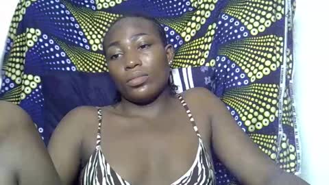 Snapshot of cherrywetpussy chatting on 20, 12, 2025 cherrywetpussy online show from 20, 12, 2025