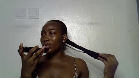 Snapshot of cherrywetpussy chatting on 13, 1, 2026 cherrywetpussy online show from 13, 1, 2026