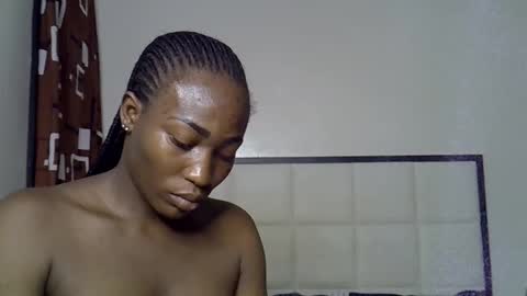 Snapshot of cherrywetpussy chatting on 15, 1, 2026 cherrywetpussy online show from 15, 1, 2026