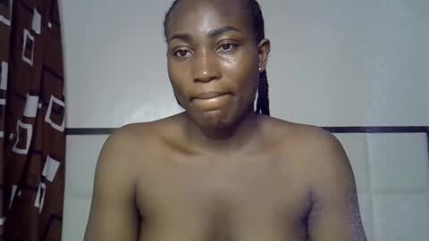 cherrywetpussy online show from 15, 1, 2026