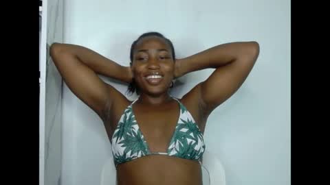 cherrywetpussy online show from 10, 6, 2026