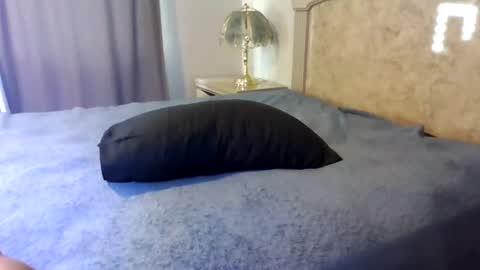 Cherryxoxo99  online show from 23, 4, 2026