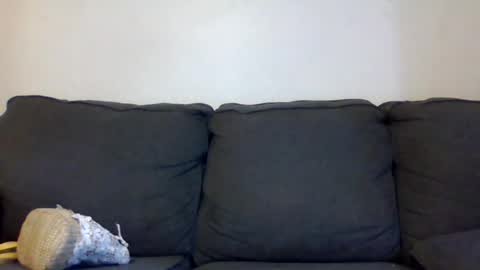 Snapshot of cherryxoxo99 chatting on 23, 6, 2026 Cherryxoxo99 online show from 23, 6, 2026