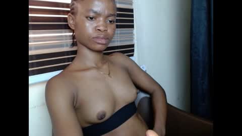 cherryxpussy online show from 23, 2, 2025