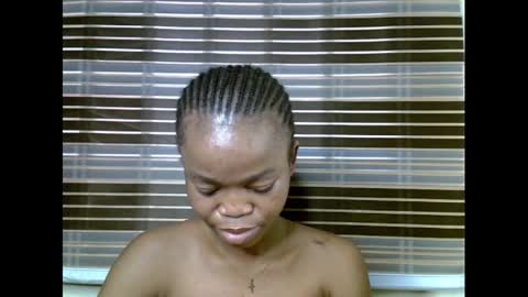 cherryxpussy online show from 26, 2, 2025