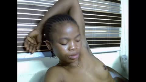 cherryxpussy online show from 6, 3, 2025