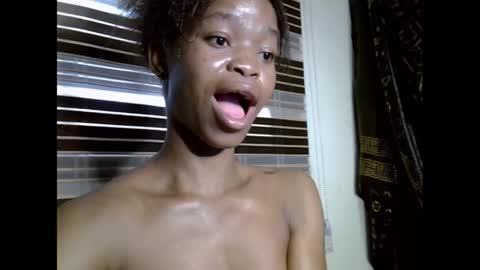 cherryxpussy online show from 12, 3, 2025