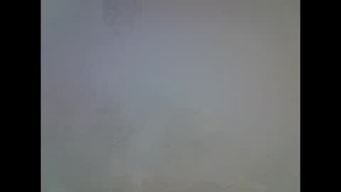 cherryxpussy online show from 4, 10, 2025