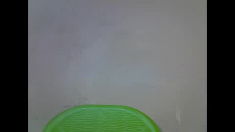 cherryxpussy online show from 8, 10, 2025