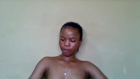 cherryxpussy online show from 19, 1, 2026